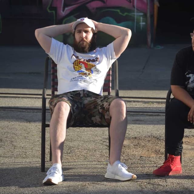 Danl Goodman