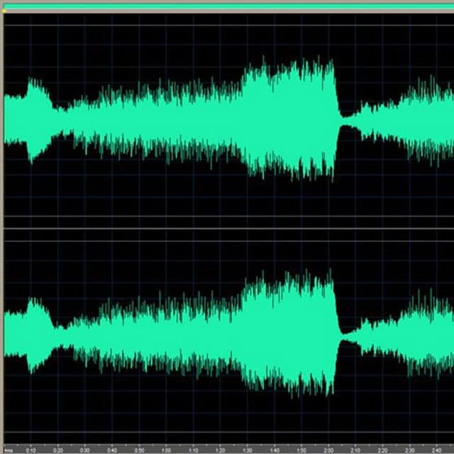 Mixing & Mastering Class | Miami