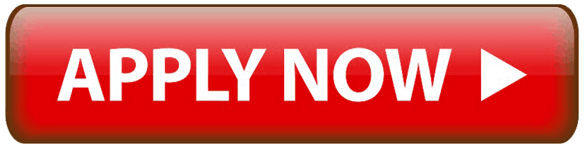 Academy Application