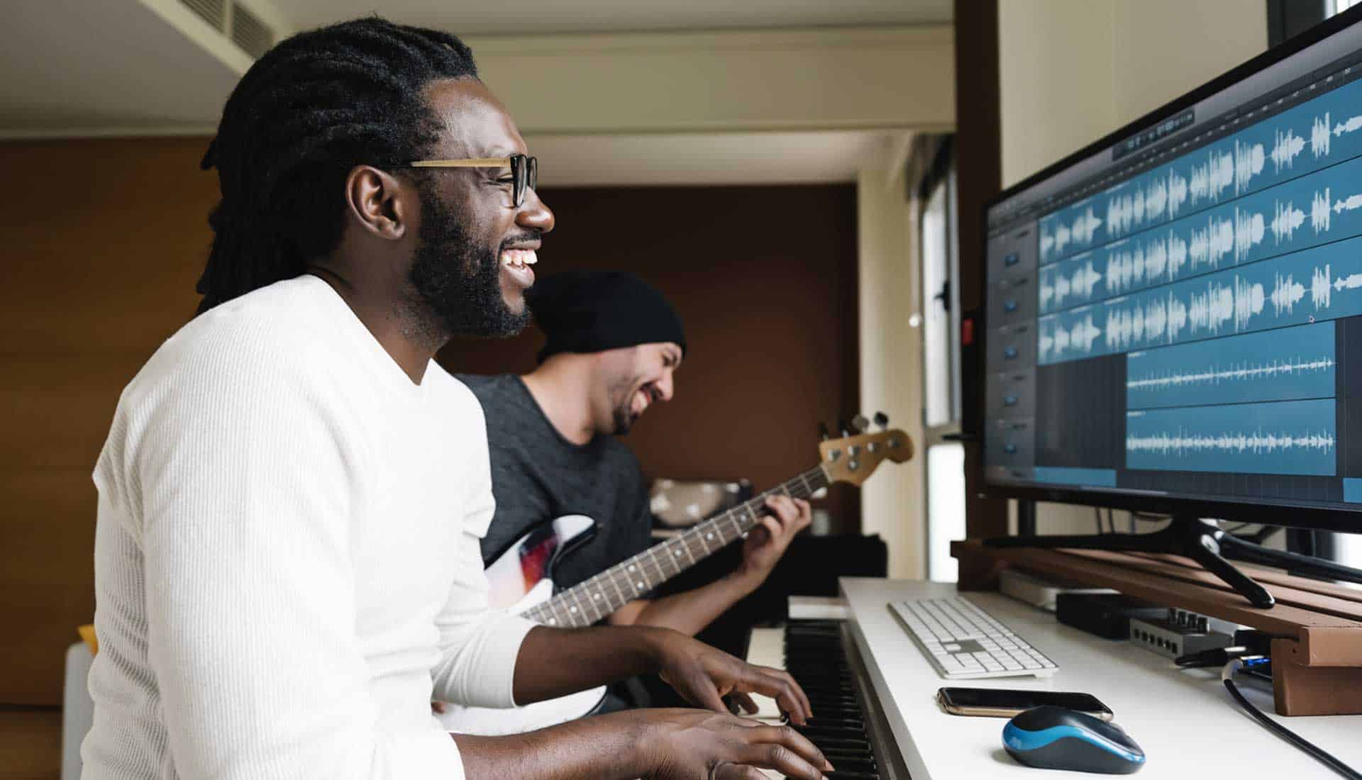 Hit Songwriting Class | Miami