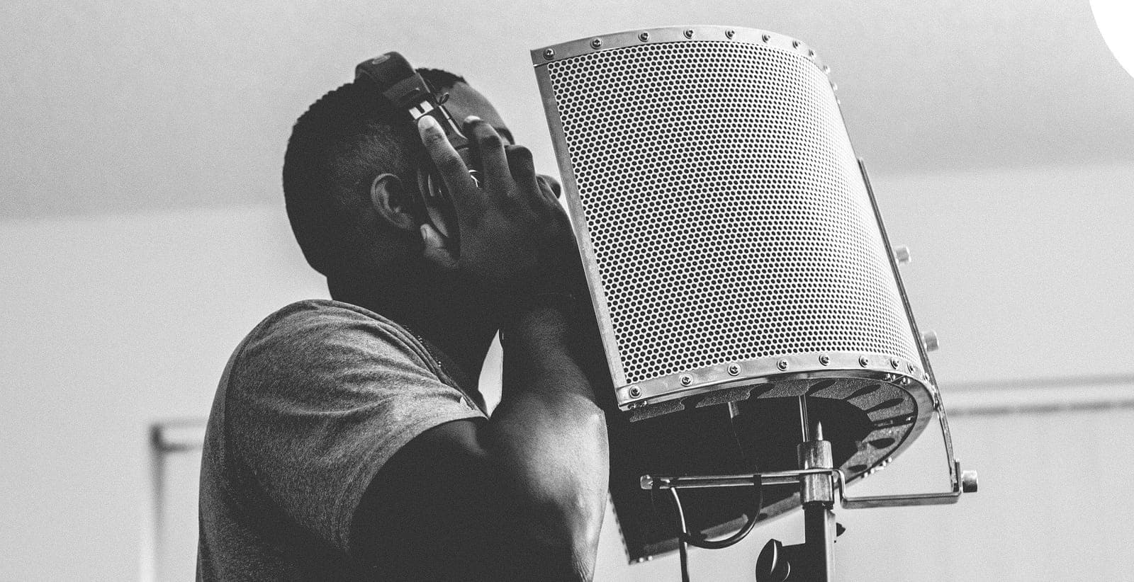 Vocal Production Class | Miami